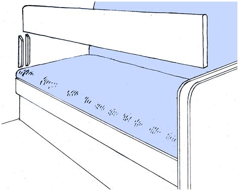 Eleboards .